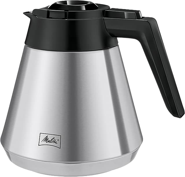 Melitta One termisk mugge 22774