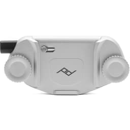 Peak Design Capture Camera Clip v3