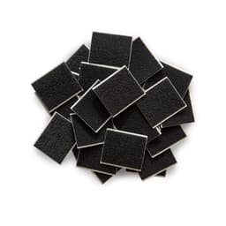 Tentacle Velcro Loop PADS 25P.
