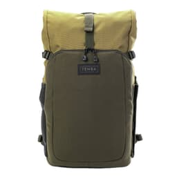 Tenba Fulton v2 14L Backpack Olive