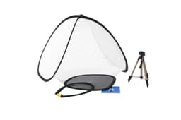Manfrotto ePhotomaker Kit