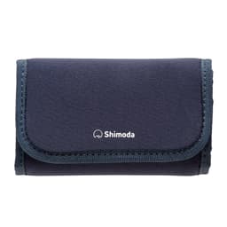 Shimoda XQD/CF Wallet