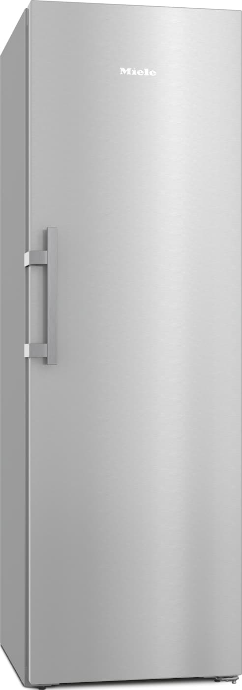 Miele Kjøleskap KS 4784 ED N