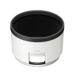 Sony ALC-SH167 Solblender