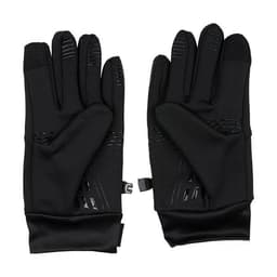 Dunlop Sykkelhansker med touch L