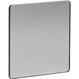 NiSi Cinefilter 4x4 Nano IR ND 0,6