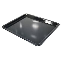 Electrolux Langpanne 42,6 x 36 x 2,2 cm