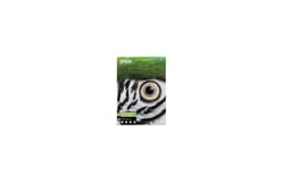 Epson A4 Fine Art Cotton Smooth Bright
