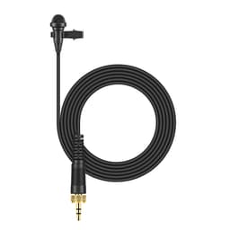 Sennheiser ME2 myggmikrofon