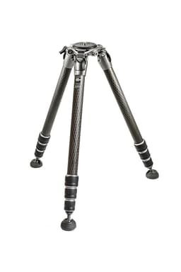 Gitzo GT3543LS Systematic Tripod Serie 3