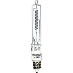 Profoto Modelling Lamp E11 500W/120V