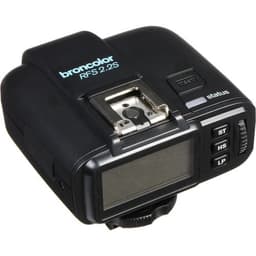 Broncolor RFS 2.2 Tranceiver Sony
