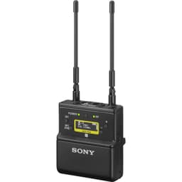 Sony URX-P40 K33 Trådløs Lyd