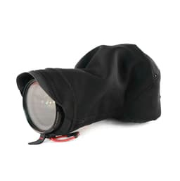 Peak Design Shell Small
