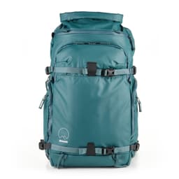 Shimoda Action X30 v2 Womens Starterkit