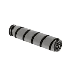 BISSELL Icon Hardfloor brush roll