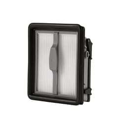 Erstattningsfilter Crosswave X7