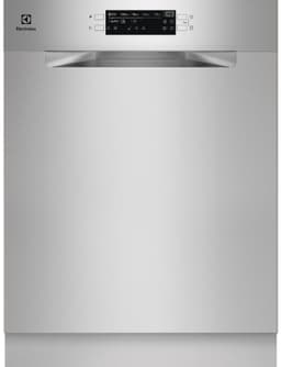 Electrolux Oppvaskmaskin ESS48305UX
