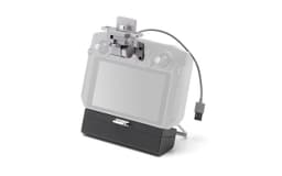 DJI Matrice 300 Monitor Mounting Kit