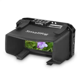SmallRig 2177 Cage for SmallHD 501  502