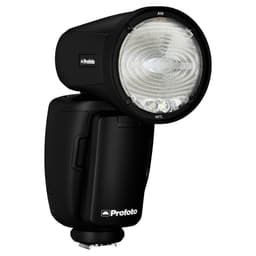 Profoto A10 - Sony
