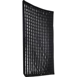 Broncolor Light grid 40° softbox 120x180