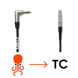 Tentacle Kabel Tentacle to RED