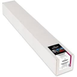 Canson PhotoSatin Premium RC
