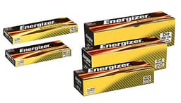 Energizer Industrial AAA Penlight 10pk