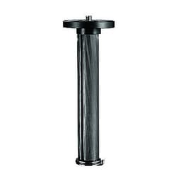 Gitzo Midtsøyle GS3511KB Ground Level