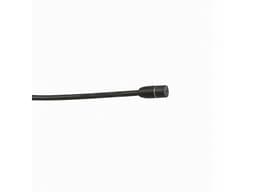 Sennheiser MKE2 EW Gold