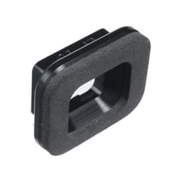Think Tank EP-15 Hydrophobia Eyepiece