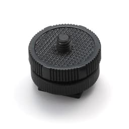 Zoom ZHS-1