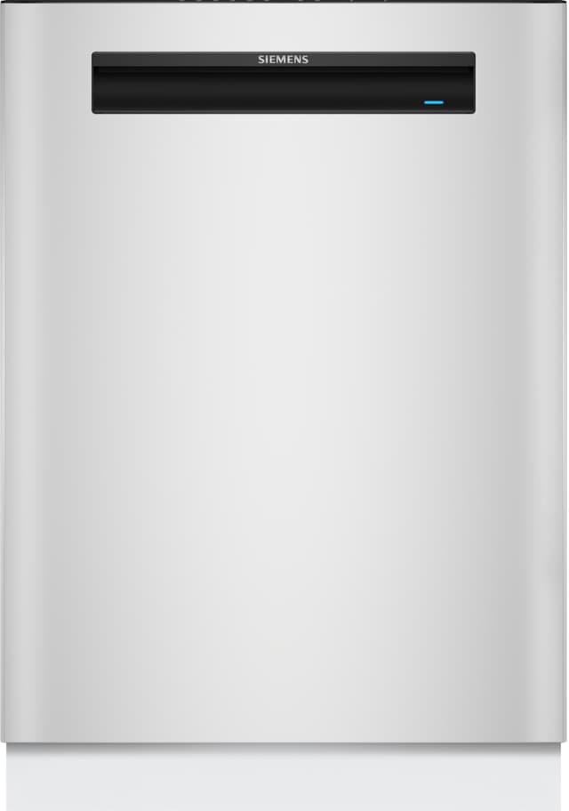 Siemens Oppvaskmaskin SN13HW72CS