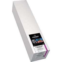 Canson PhotoGloss Premium RC