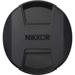Nikon LC-K104 Lens Cap for HB-97
