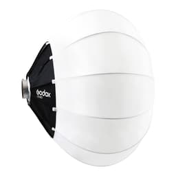 Godox CS-85D Lantern Softbox
