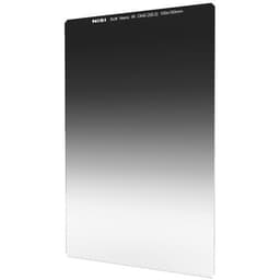 NiSi 100x150mm Soft GND2 (0.3) 1 Stop