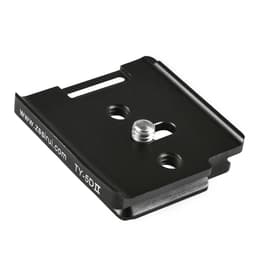 Sirui Quick Release Plate TY-5D II