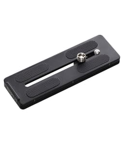 Sirui Quick Release Plate PH-120