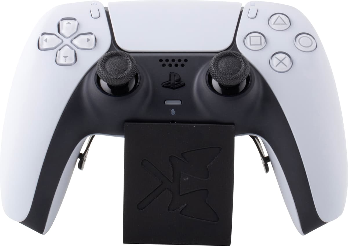 King Controller M3 PS5 kontroller - Elkjøp | Elkjøp