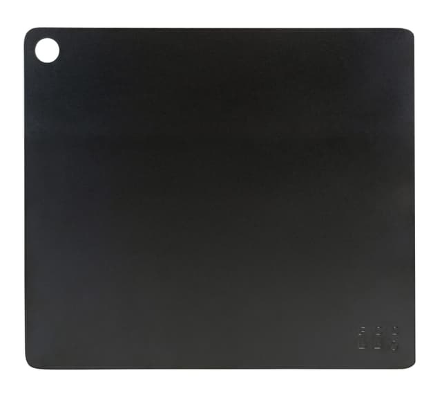 FCC BBQ Stekesten FCC-A-10110