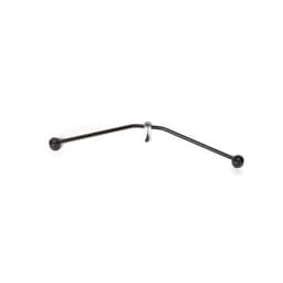 Manfrotto Magnetic Background Support