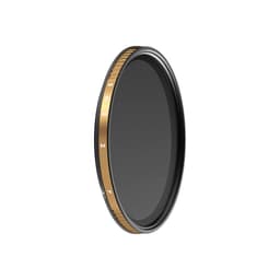 PolarPro ND-Vario 2-5 stops