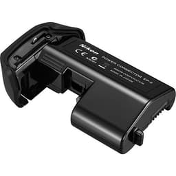 Nikon Strømadapter EP-6