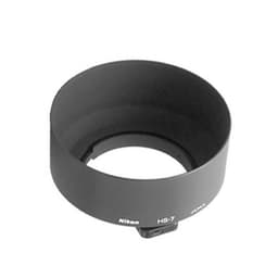 Nikon Solblender 52mm HS-7