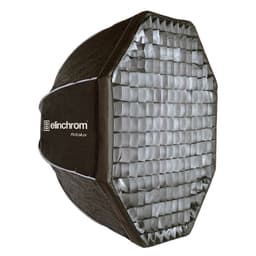 Elinchrom RotaGrid Octa 100