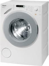 Miele vaskemaskin W1612 - brukt