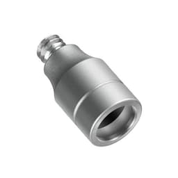 Leofoto Quick release part QDM-1