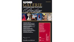 Ilford Galerie Smooth Pearl 17